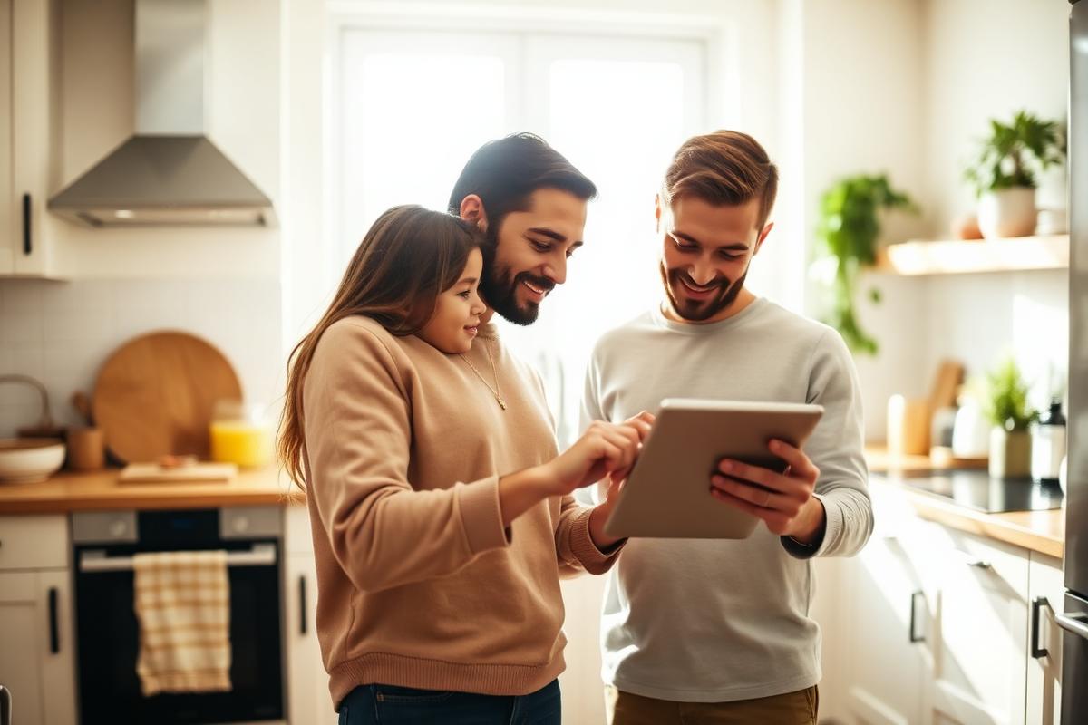Questions to Consider When Buying